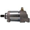 Starter YA ALTE 16075N Starter YA ALTE 16075N thumb