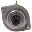 Starter YA ALTE 16075N Starter YA ALTE 16075N thumb