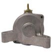 Starter YA ALTE 16075N Starter YA ALTE 16075N thumb