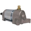 Starter YA ALTE 16075N Starter YA ALTE 16075N thumb