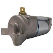 Starter YA ALTE 16075N Starter YA ALTE 16075N thumb