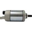 Starter SU ALTE 16087N Starter SU ALTE 16087N thumb