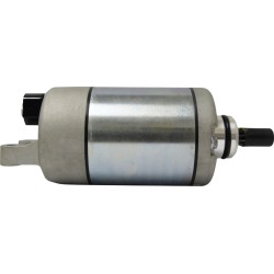 Starter SU ALTE 16087N