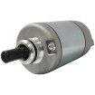 Starter SU ALTE 16087N Starter SU ALTE 16087N thumb