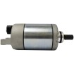 Starter SU ALTE 16087N Starter SU ALTE 16087N thumb