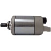 Starter SU ALTE 16087N Starter SU ALTE 16087N thumb