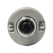 Starter SU ALTE 16087N Starter SU ALTE 16087N thumb