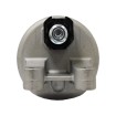 Starter SU ALTE 16087N Starter SU ALTE 16087N thumb