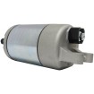 Starter SU ALTE 16087N Starter SU ALTE 16087N thumb