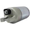 Starter SU ALTE 16087N Starter SU ALTE 16087N thumb