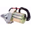 Demaror SU/KA ALTE 18332N Demaror SU/KA ALTE 18332N thumb