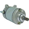 Starter HO ALTELE 18336N