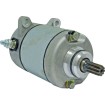 Starter HO ALTELE 18336N Starter HO ALTELE 18336N thumb