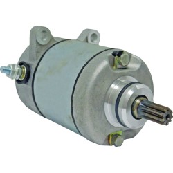 Starter HO ALTELE 18336N Starter HO ALTELE 18336N
