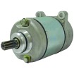 Starter HO ALTELE 18336N Starter HO ALTELE 18336N thumb