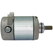 Starter HO ALTELE 18336N Starter HO ALTELE 18336N thumb