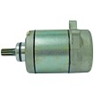 Starter HO ALTELE 18336N Starter HO ALTELE 18336N thumb
