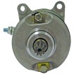 Starter HO ALTELE 18336N Starter HO ALTELE 18336N thumb