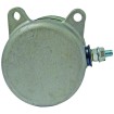 Starter HO ALTELE 18336N Starter HO ALTELE 18336N thumb