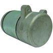 Starter HO ALTELE 18336N Starter HO ALTELE 18336N thumb