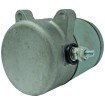 Starter HO ALTELE 18336N Starter HO ALTELE 18336N thumb