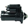 Starter MG ALTELE 18355N