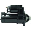 Starter MG ALTELE 18355N Starter MG ALTELE 18355N thumb
