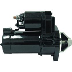 Starter MG ALTELE 18355N Starter MG ALTELE 18355N