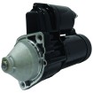 Starter MG ALTELE 18355N Starter MG ALTELE 18355N thumb