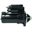 Starter MG ALTELE 18355N Starter MG ALTELE 18355N thumb