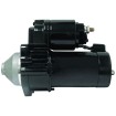 Starter MG ALTELE 18355N Starter MG ALTELE 18355N thumb