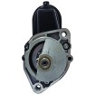 Starter MG ALTELE 18355N Starter MG ALTELE 18355N thumb