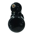 Starter MG ALTELE 18355N Starter MG ALTELE 18355N thumb