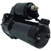 Starter MG ALTELE 18355N Starter MG ALTELE 18355N thumb