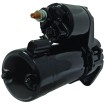 Starter MG ALTELE 18355N Starter MG ALTELE 18355N thumb