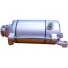 Starter HO ALTELE 18611N