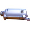 Starter HO ALTELE 18611N Starter HO ALTELE 18611N thumb
