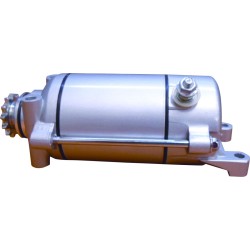 Starter HO ALTELE 18611N Starter HO ALTELE 18611N