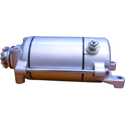 Starter HO ALTELE 18611N Starter HO ALTELE 18611N