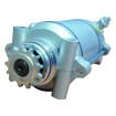 Starter HO ALTELE 18611N Starter HO ALTELE 18611N thumb