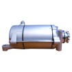 Starter HO ALTELE 18611N Starter HO ALTELE 18611N thumb