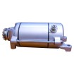 Starter HO ALTELE 18611N Starter HO ALTELE 18611N thumb