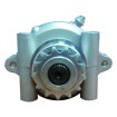 Starter HO ALTELE 18611N Starter HO ALTELE 18611N thumb