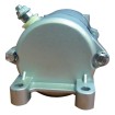 Starter HO ALTELE 18611N Starter HO ALTELE 18611N thumb