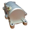 Starter HO ALTELE 18611N Starter HO ALTELE 18611N thumb