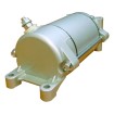 Starter HO ALTELE 18611N Starter HO ALTELE 18611N thumb