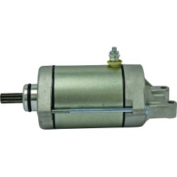 Starter HO ALTE 18622N Starter HO ALTE 18622N