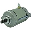 Starter HO ALTE 18622N Starter HO ALTE 18622N thumb