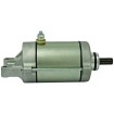 Starter HO ALTE 18622N Starter HO ALTE 18622N thumb