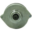 Starter HO ALTE 18622N Starter HO ALTE 18622N thumb